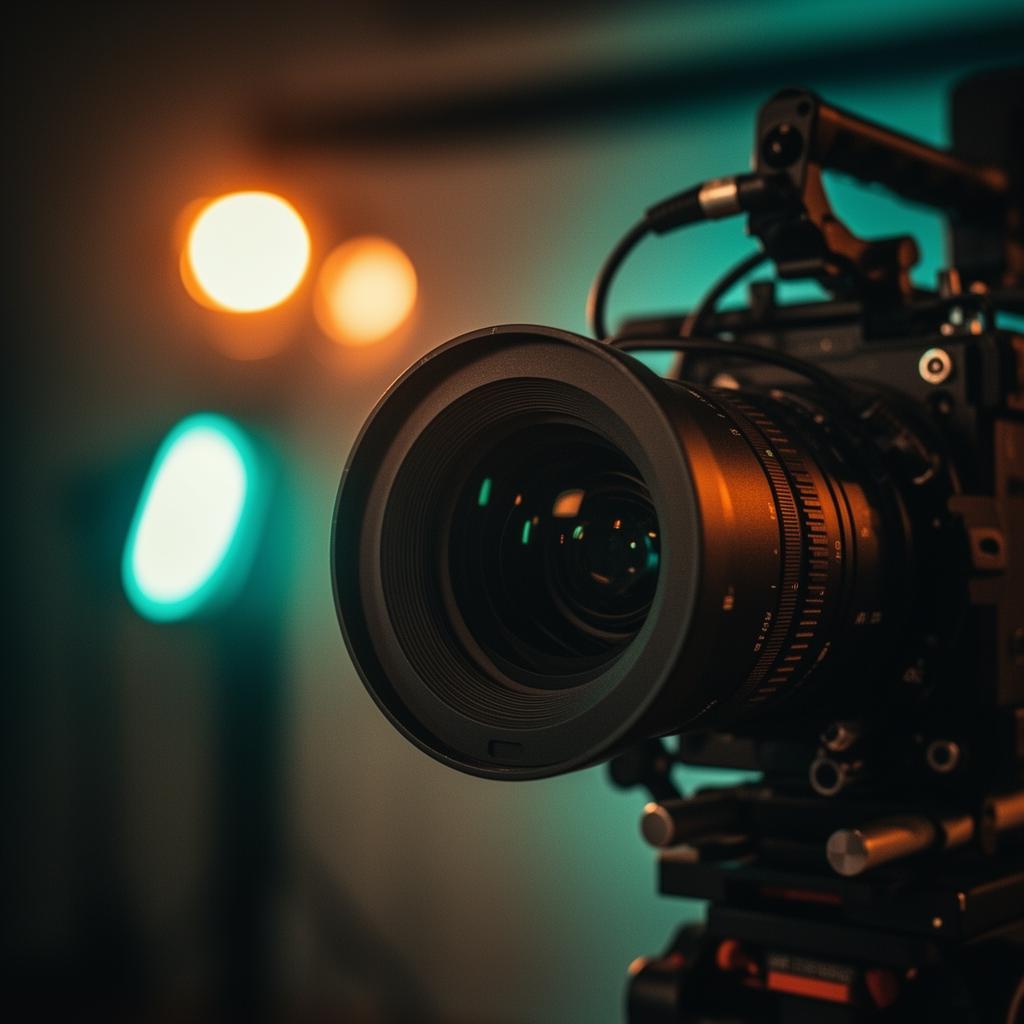 Polished Podcast & Video Clips That Actually Get Watched